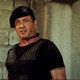 The Expendables
